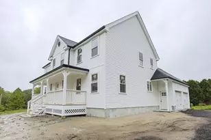 38 Hemlock St, Douglas, MA 01516 - Photo 36