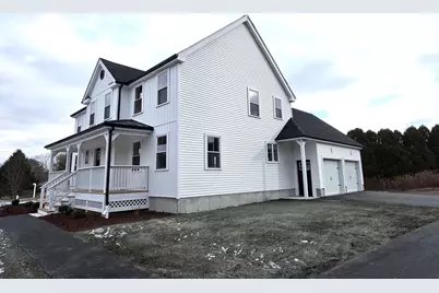 38 Hemlock Street, Douglas, MA 01516 - Photo 38