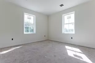 38 Hemlock St, Douglas, MA 01516 - Photo 28