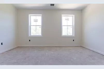 38 Hemlock Street, Douglas, MA 01516 - Photo 26