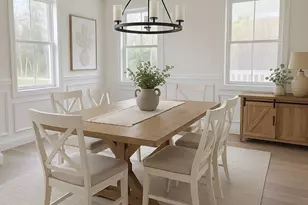 38 Hemlock St, Douglas, MA 01516 - Photo 8