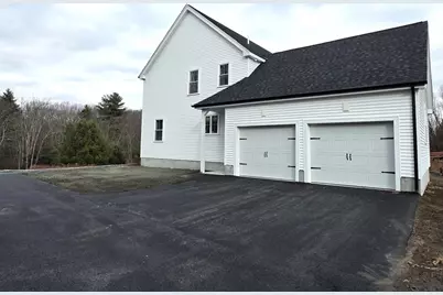 38 Hemlock Street, Douglas, MA 01516 - Photo 40