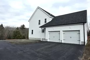 38 Hemlock St, Douglas, MA 01516 - Photo 40