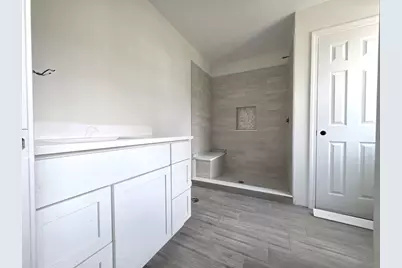 38 Hemlock Street, Douglas, MA 01516 - Photo 16