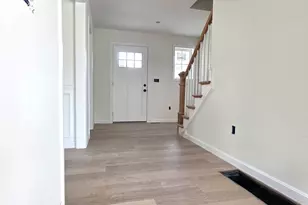 38 Hemlock St, Douglas, MA 01516 - Photo 12