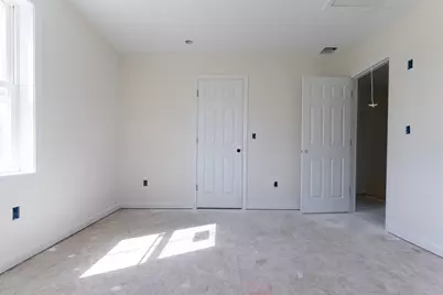 38 Hemlock Street, Douglas, MA 01516 - Photo 30