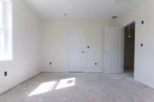 38 Hemlock St, Douglas, MA 01516 - Photo 30