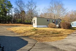 21 Ash Ln, Wales, MA 01081 - Photo 20