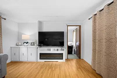 21 Ash Ln, Wales, MA 01081 - Photo 4