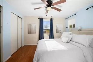 21 Ash Ln, Wales, MA 01081 - Photo 12