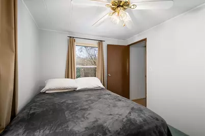 21 Ash Ln, Wales, MA 01081 - Photo 14