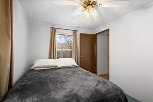 21 Ash Ln, Wales, MA 01081 - Photo 14