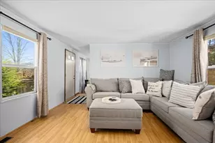 21 Ash Ln, Wales, MA 01081 - Photo 6