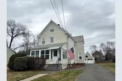 17 Lincoln St #2, Greenfield, MA 01301 - Photo 22