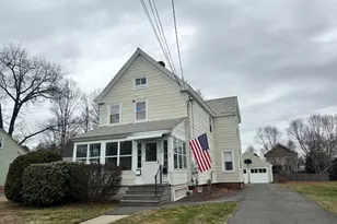 17 Lincoln St, Greenfield, MA 01301 - Photo 22