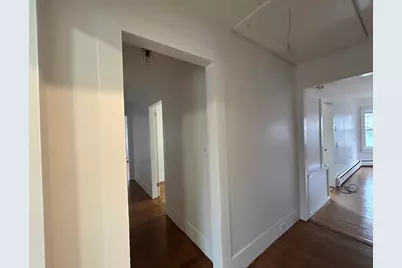 17 Lincoln St #2, Greenfield, MA 01301 - Photo 16