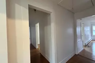 17 Lincoln St, Greenfield, MA 01301 - Photo 16