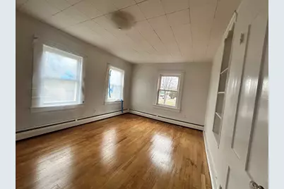 17 Lincoln St #2, Greenfield, MA 01301 - Photo 10