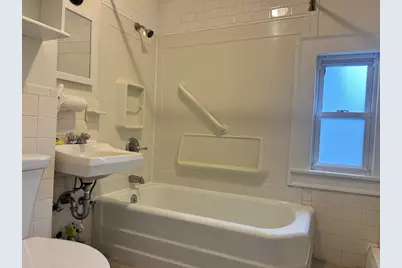 17 Lincoln St #2, Greenfield, MA 01301 - Photo 20