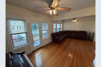 46 Walker Street #2, Somerville, MA 02144 - Photo 6