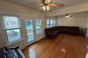 46 Walker St, Somerville, MA 02144 - Photo 6