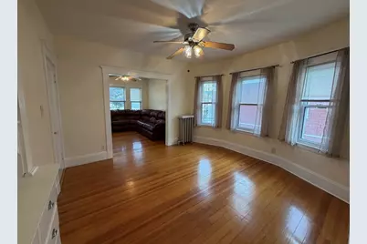 46 Walker Street #2, Somerville, MA 02144 - Photo 8