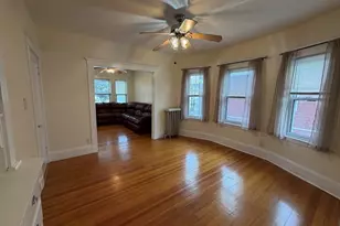 46 Walker St, Somerville, MA 02144 - Photo 8