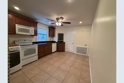 46 Walker Street #2, Somerville, MA 02144 - Photo 4