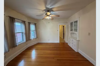 46 Walker Street #2, Somerville, MA 02144 - Photo 12