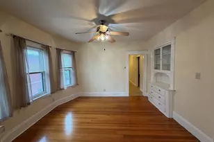 46 Walker St, Somerville, MA 02144 - Photo 12