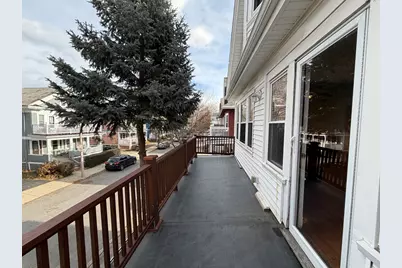 46 Walker Street #2, Somerville, MA 02144 - Photo 18