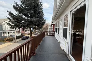 46 Walker St, Somerville, MA 02144 - Photo 18