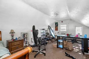 445 E Foster St, Melrose, MA 02176 - Photo 20