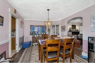 445 E Foster St, Melrose, MA 02176 - Photo 6