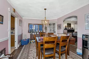 445 E Foster St, Melrose, MA 02176 - Photo 6