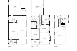 445 E Foster St, Melrose, MA 02176 - Photo 40