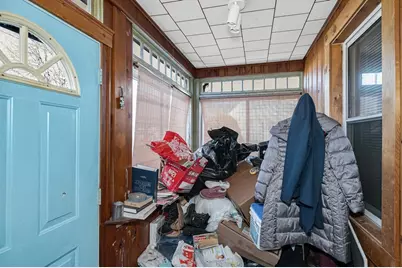 445 E Foster St, Melrose, MA 02176 - Photo 4