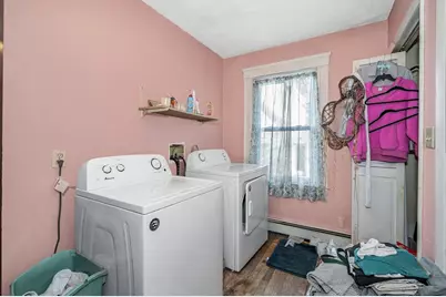 445 E Foster St, Melrose, MA 02176 - Photo 18