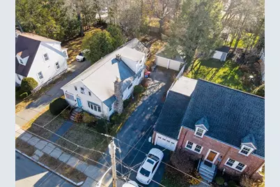 445 E Foster St, Melrose, MA 02176 - Photo 38