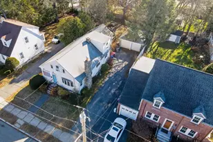 445 E Foster St, Melrose, MA 02176 - Photo 38