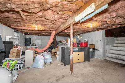 445 E Foster St, Melrose, MA 02176 - Photo 22