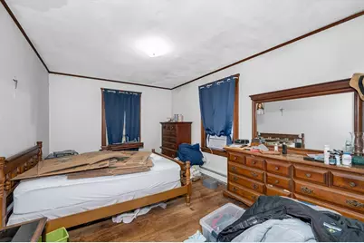 445 E Foster St, Melrose, MA 02176 - Photo 16