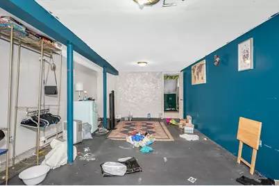 445 E Foster St, Melrose, MA 02176 - Photo 26