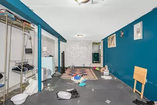 445 E Foster St, Melrose, MA 02176 - Photo 26