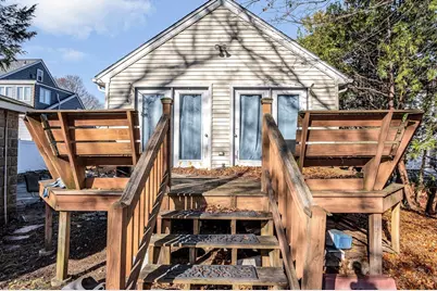 445 E Foster St, Melrose, MA 02176 - Photo 30