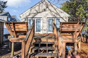 445 E Foster St, Melrose, MA 02176 - Photo 30