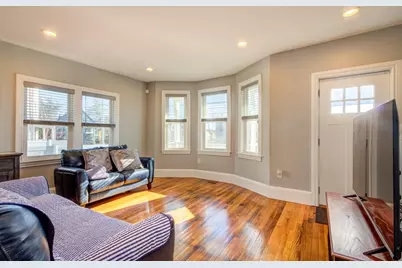 24 E Ashland St, Brockton, MA 02301 - Photo 22