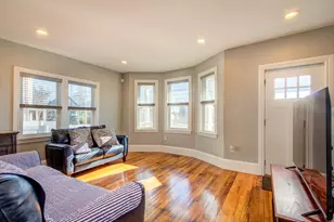 24 E Ashland St, Brockton, MA 02301 - Photo 22