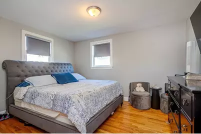 24 E Ashland St, Brockton, MA 02301 - Photo 6