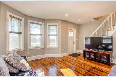 24 E Ashland St, Brockton, MA 02301 - Photo 24
